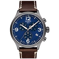 TISSOT T-Sport / Chrono XL T116.617.36.047.00 - Men's Watch