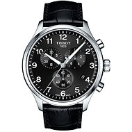 TISSOT T-Sport / Chrono XL T116.617.16.057.00 - Men's Watch