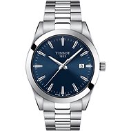 TISSOT T-Classic / Gentleman T127.410.11.041.00 - Men's Watch