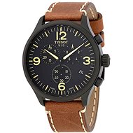 TISSOT Chrono XL T116.617.36.057.00 - Men's Watch