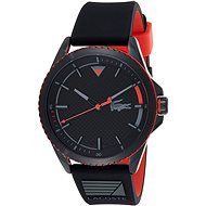 LACOSTE Cap Marino 2011029 - Men's Watch