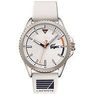 LACOSTE Cap Marino 2011028 - Men's Watch