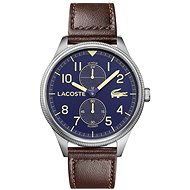 LACOSTE LACOSTE Continental 2011040 - Men's Watch