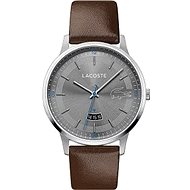 LACOSTE LACOSTE Madrid 2011033 - Men's Watch