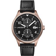 LACOSTE LACOSTE Continental 2011042 - Men's Watch