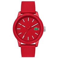 LACOSTE LACOSTE 12.12 2010988 - Men's Watch
