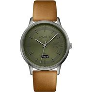 LACOSTE LACOSTE Madrid 2011035 - Men's Watch