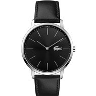 LACOSTE LACOSTE Moon 2011016 - Men's Watch