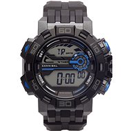 CANNIBAL CD285-01 - Men's Watch