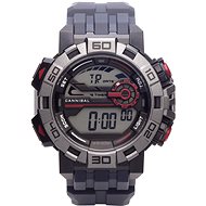 CANNIBAL CD285-05 - Men's Watch