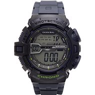 CANNIBAL CD287-05 - Men's Watch