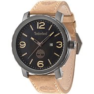 TIMBERLAND PINKERTON TBL.14399XSU/02 - Men's Watch