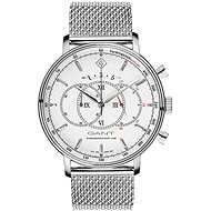 GANT Cameron II G103001 - Men's Watch