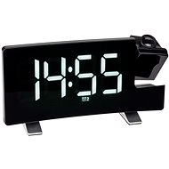 TFA 60.5015.02 - Alarm Clock