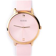 GUESS Nova W1210L3 - Women's Watch