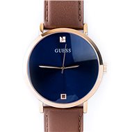 GUESS GW 0009G2 - Watch