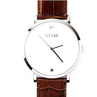GUESS GW 0009G3 - Watch