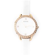 GUESS Bellini GW0099L4 - Women's Watch