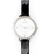 GUESS Bellini GW0099L2 - Women's Watch
