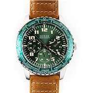 GUESS W1170G1 - Men's Watch
