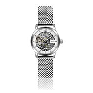 WALTER BACH WBJ-3518 - Women's Watch
