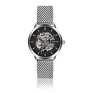 WALTER BACH WBH-3520 - Men's Watch