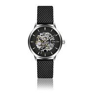 WALTER BACH WBH-3720 - Men's Watch