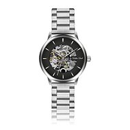 WALTER BACH WBH-4220 - Men's Watch