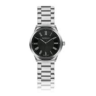 WALTER BACH WAH-4220 - Men's Watch