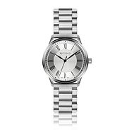 WALTER BACH WAG-4220 - Men's Watch
