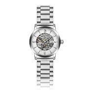 WALTER BACH WBK-4220 - Men's Watch