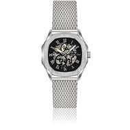 WALTER BACH WCC-3522 - Men's Watch