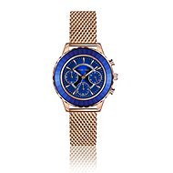 WALTER BACH WBF-3918 - Women's Watch