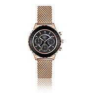 WALTER BACH WBG-3918 - Women's Watch