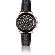 WALTER BACH WBG-B009R - Women's Watch