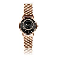 WALTER BACH BAM-3918 - Women's Watch