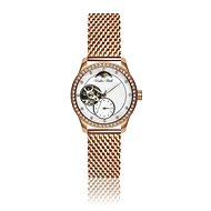WALTER BACH BAZ-3918 - Women's Watch