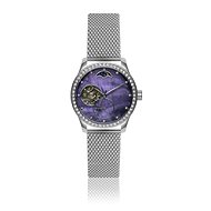 WALTER BACH BBA-2518 - Women's Watch