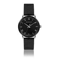 WALTER BACH BAC-3720 - Men's Watch
