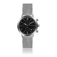 WALTER BACH BBD-3520 - Men's Watch