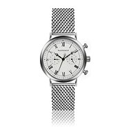 WALTER BACH BBE-3520 - Men's Watch