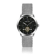 WALTER BACH BAT-3522 - Men's Watch