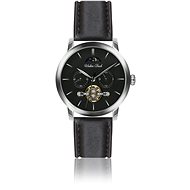WALTER BACH BAT-B039S - Men's Watch