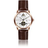 WALTER BACH BAU-B042R - Men's Watch