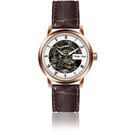 WALTER BACH BAV-B041R - Men's Watch