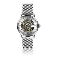 WALTER BACH BAW-3522 - Men's Watch