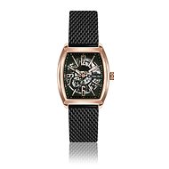 WALTER BACH WCB-3722 - Men's Watch