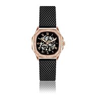WALTER BACH WCD-3722 - Men's Watch