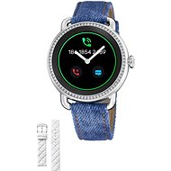 FESTINA SMARTIME 50000/1 - Smart Watch