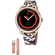 FESTINA SMARTIME 50001/2 - Smart Watch